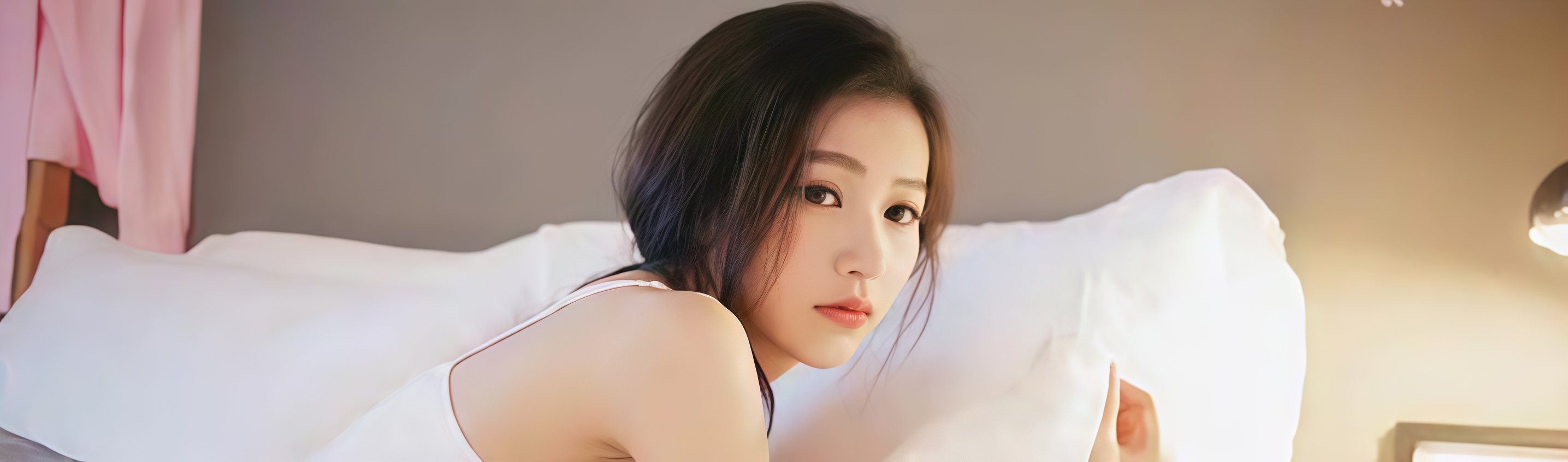 亚洲思欲少妇AV成人教育在线观看