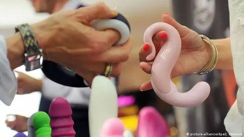 成人性用品图片和视频  第2张