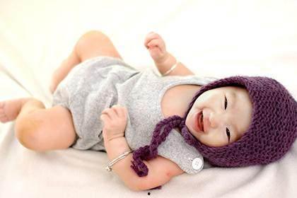 成人女性蕾丝眼罩视频大全,探索成人女性蕾丝眼罩的时尚与私密世界  第2张