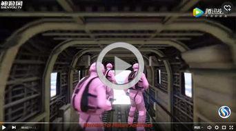 成人跳圈游戏视频大全集,成人跳圈游戏视频大全集精彩回顾  第2张