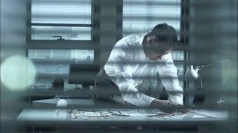 成人纸工制作大全视频  第3张