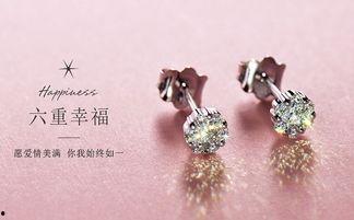 成人礼礼物护肤推荐视频  第1张