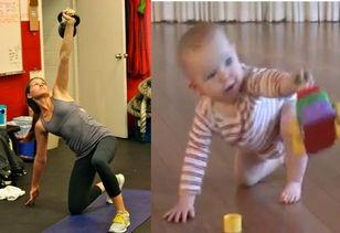 成人肠胀气动作视频  第1张