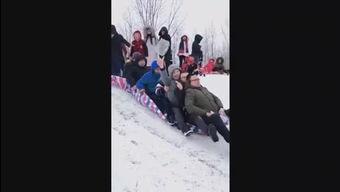 成人讲授视频  第1张