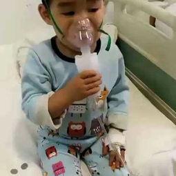 成人也能做雾化嘛视频,安全有效的呼吸健康新选择  第3张