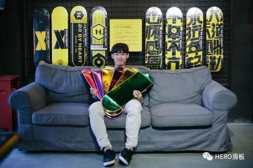 成人划板视频  第1张