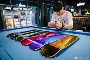 成人划板视频  第2张