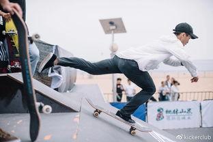 成人划板视频  第3张