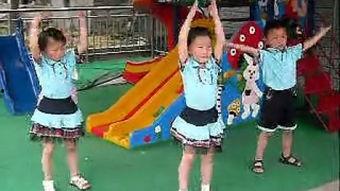 捉泥鳅舞成人舞蹈视频  第1张