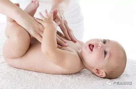 推拿降温成人按摩手法视频,成人按摩手法视频教程解析  第1张