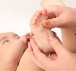 推拿降温成人按摩手法视频,成人按摩手法视频教程解析  第3张