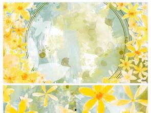 成人水彩素材视频教程  第2张