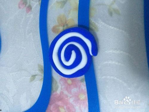 成人粘土棒棒糖教程视频,成人版粘土棒棒糖教程揭秘  第2张