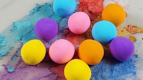 成人粘土棒棒糖教程视频,成人版粘土棒棒糖教程揭秘  第3张