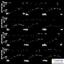 成人催眠曲谱大全视频,成人催眠曲谱大全视频精选解析  第1张