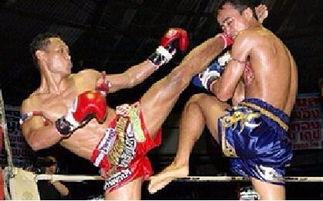 劲道成人搏击比赛视频直播,直击成人搏击比赛精彩瞬间  第1张