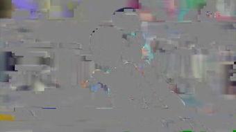 花滑成人考级视频,从入门到精通的精彩教程回顾  第2张