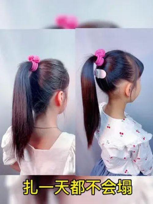 编发红绳成人教程视频,解锁神秘力量，开启幸福人生  第1张