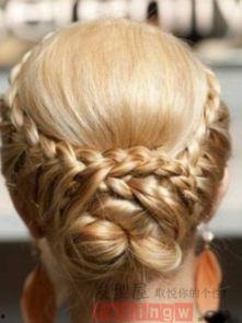 编发红绳成人教程视频,解锁神秘力量，开启幸福人生  第3张