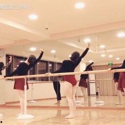 天祝成人舞蹈视频大全集,传承与创新的艺术盛宴  第3张