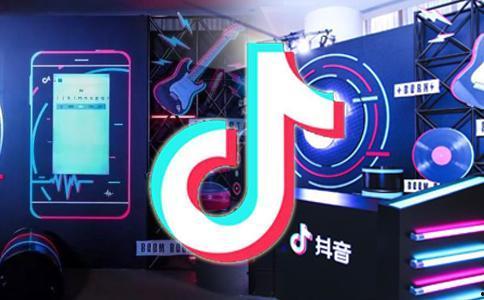 抖音变成人类视频,揭秘视频生成技术的神奇魅力  第1张