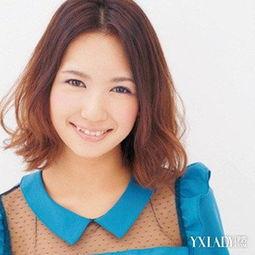 成人齐肩剪发视频大全,视频教程教你轻松打造时尚剪裁  第1张