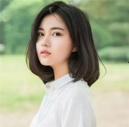 成人齐肩剪发视频大全,视频教程教你轻松打造时尚剪裁  第3张