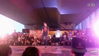 成人男性街舞比赛视频播放,成人男性街舞比赛巅峰对决  第1张