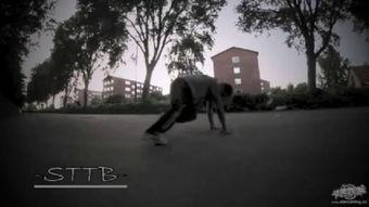 成人男性街舞比赛视频播放,成人男性街舞比赛巅峰对决  第2张