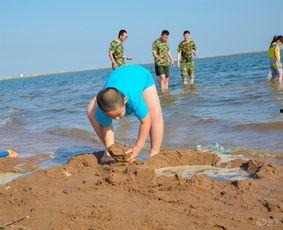 成人海边玩沙子视频  第2张