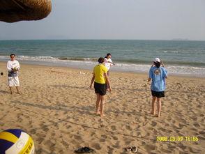 成人海边玩沙子视频  第3张