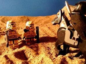 成人乐高欣赏视频  第3张