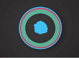 欧美成人72视频,揭秘成人娱乐产业背后的秘密  第1张