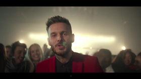 欧美成人72视频,揭秘成人娱乐产业背后的秘密  第2张