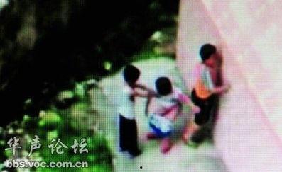 成人56视频  第1张