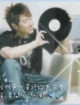 成人56视频  第3张