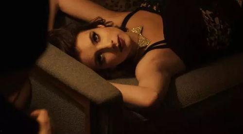 成人情趣做事视频,视频揭秘私密生活片段  第1张