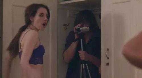 成人情趣做事视频,视频揭秘私密生活片段  第2张