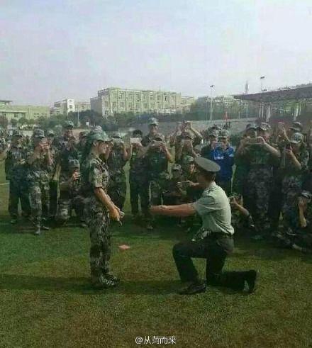成人军训骨折视频大全  第1张